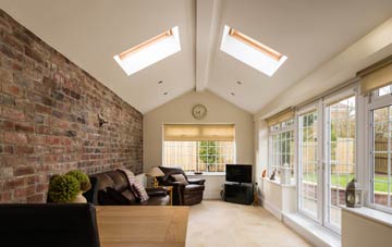 conservatory roof insulation Ogmore Vale, Bridgend