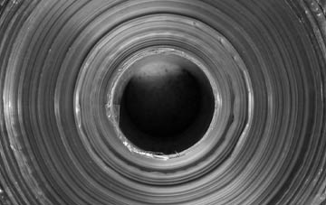 Ogmore Vale edpm waterproofing